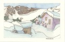 Latest Photo by Alta Community Enrichment