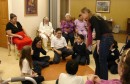 Latest Photo by UNITED COMMUNITY CENTER INC
