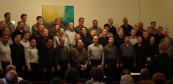 Latest Photo by ATLANTA GAY MENS CHORUS INC