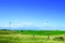 Latest Photo by Fresh Energy