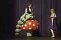 Latest Photo by All-of-us Express Children's Theatre
