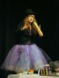 Latest Photo by All-of-us Express Children's Theatre