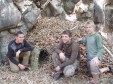 Latest Photo by Children of the Earth Foundation