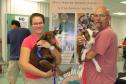 Latest Photo by HALIFAX HUMANE SOCIETY INC