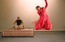 Latest Photo by THE CENTER FOR CONTEMPORARY DANCE INC
