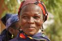 Latest Photo by WORLDWIDE FISTULA FUND INC