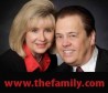 Latest Photo by ONE HEART INC