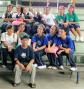 Latest Photo by ST AUGUSTINE SCHOOL ALUMNI INTERNATIONAL INC                          