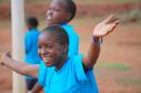 Latest Photo by Carr Educational Foundation
