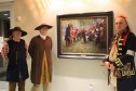 Latest Photo by Kentucky Gateway Museum Center