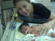 Latest Photo by NATIONAL UREA CYCLE DISORDERS FOUNDATION