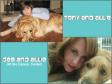 Latest Photo by ALLIE SMILES FOUNDATION                                               