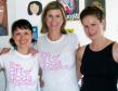 Latest Photo by The Art of Yoga Project