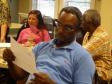 Latest Photo by Side by Side Brain Injury Clubhouse