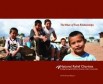 Latest Photo by National Relief Charities