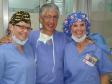 Latest Photo by CARDIOSTART INTERNATIONAL INCORPORATED