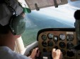Latest Photo by Brigade Air, Inc.