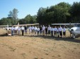 Latest Photo by Brigade Air, Inc.
