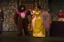 Latest Photo by All-of-us Express Children's Theatre