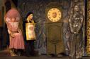 Latest Photo by All-of-us Express Children's Theatre