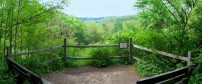 Latest Photo by Baltimore Woods Nature Center