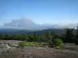 Latest Photo by COASTAL MOUNTAINS LAND TRUST