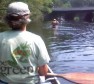 Latest Photo by IPSWICH RIVER WATERSHED ASSOCIATION INC