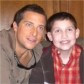 Latest Photo by Kids Wish Network, Inc.