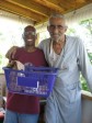 Latest Photo by East End Cooperative Ministry