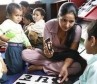 Latest Photo by READ (Rural Education and Development) Global