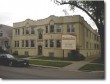 Latest Photo by Housing Opportunities and Maintenance for the Elderly