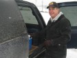 Latest Photo by Meals on Wheels of Stark & Wayne Counties