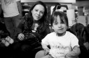 Latest Photo by Starlight Children's Foundation Midwest