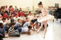 Latest Photo by Houston Ballet Foundation