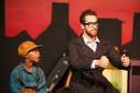 Latest Photo by EMERSON THEATER COLLABORATIVE INC                                     
