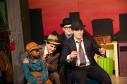 Latest Photo by EMERSON THEATER COLLABORATIVE INC                                     