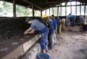 Latest Photo by AHEAD Energy