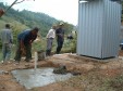 Latest Photo by Pure Water for The World, Inc.