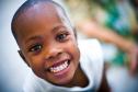 Latest Photo by Child Hope International