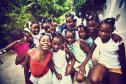 Latest Photo by Child Hope International