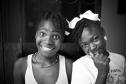 Latest Photo by Child Hope International