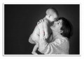 Latest Photo by The Ellie Fund