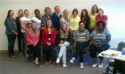 Latest Photo by Court Appointed Special Advocates of Sonoma County