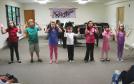 Latest Photo by Joy of Music Program, Inc.