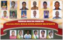 Latest Photo by Caribbean Education Foundation - CEF