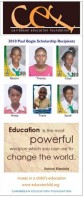 Latest Photo by Caribbean Education Foundation - CEF