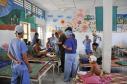 Latest Photo by Children's Surgical Centre                                 