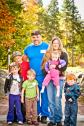 Latest Photo by CAMP SUNSHINE AT SEBAGO LAKE INC