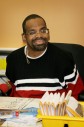 Latest Photo by CHESAPEAKE SERVICE SYSTEMS INC