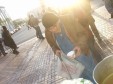 Latest Photo by CURRY WITHOUT WORRY